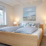 Haus Senwai Surfside 1 Apartamento *