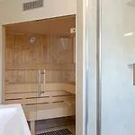 Haus Senwai Surfside 1 Apartamento *