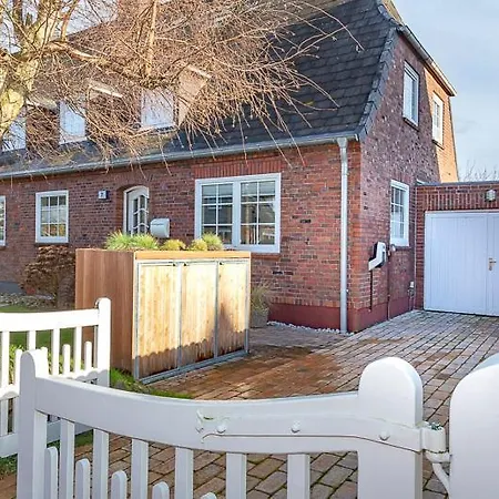 Haus Senwai Surfside 1 Apartament