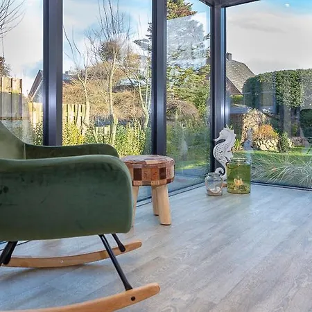 Haus Senwai Surfside 1