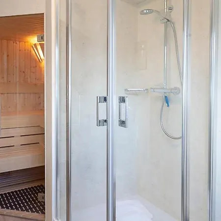 Haus Senwai Surfside 1