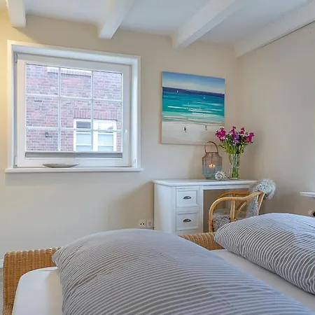 Haus Senwai Surfside 1 Apartament