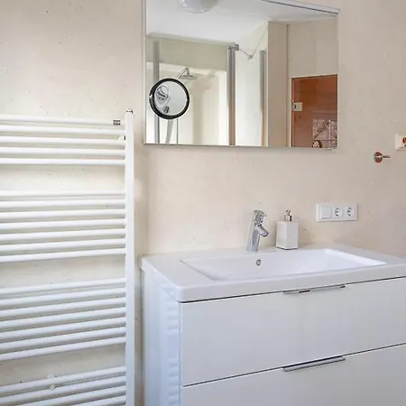 Haus Senwai Surfside 1 Apartament