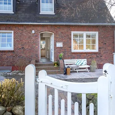 Haus Senwai Surfside 1