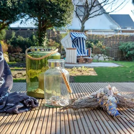 Haus Senwai Surfside 1