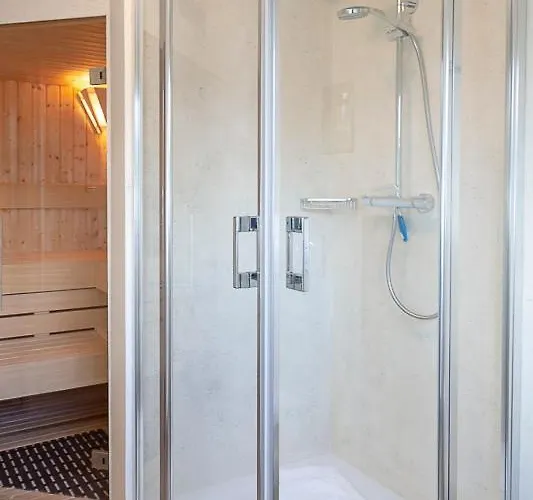 Haus Senwai Surfside 1