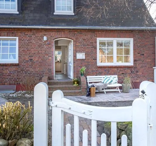 Haus Senwai Surfside 1